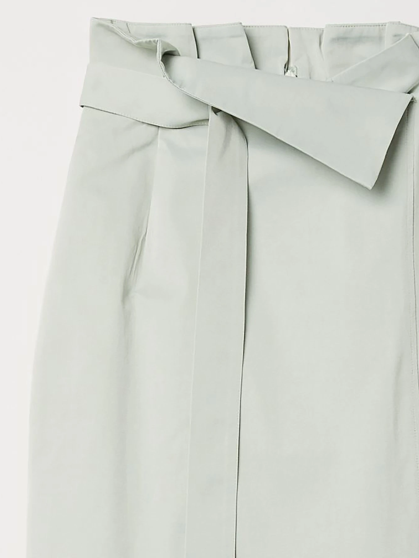Юбки H&M модель 63155 Фото