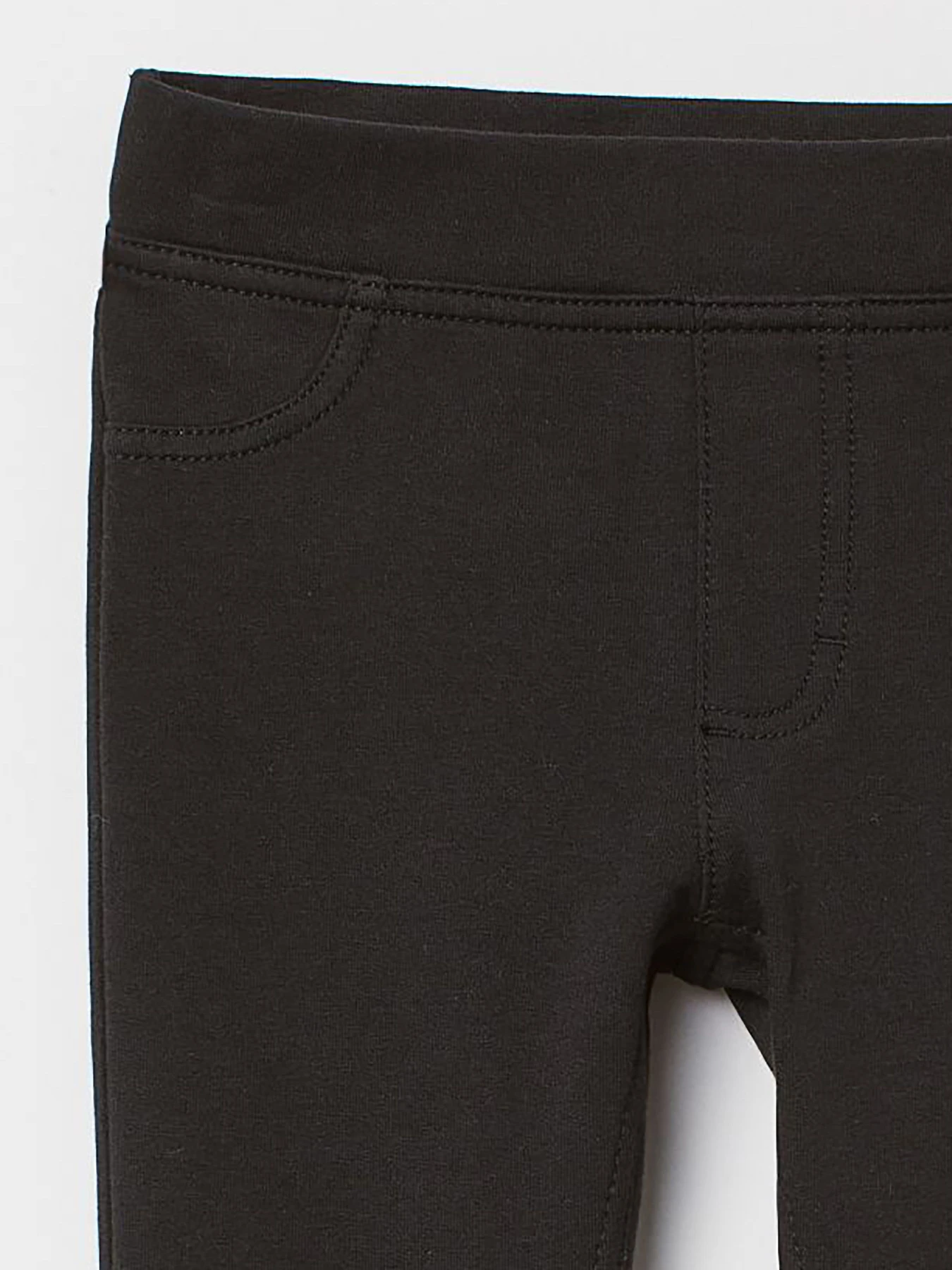 Брюки H&M модель 63169 Фото