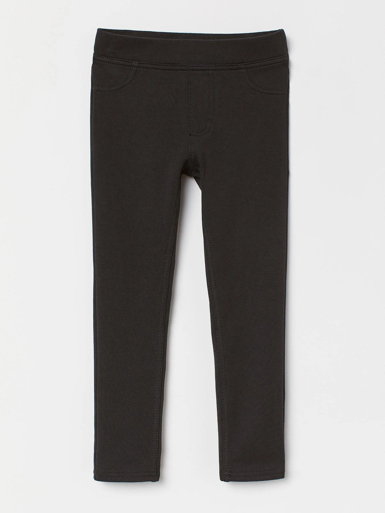 Брюки H&M модель 63169 Фото