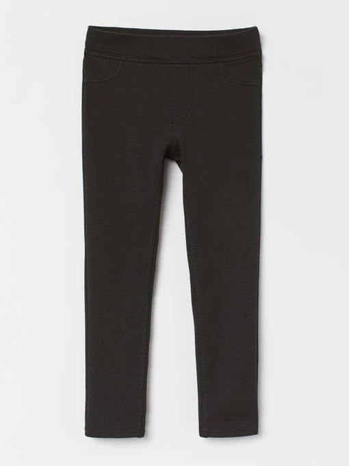 Брюки H&M модель 63169 Фото