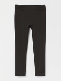 Брюки H&M модель 63169 Фото