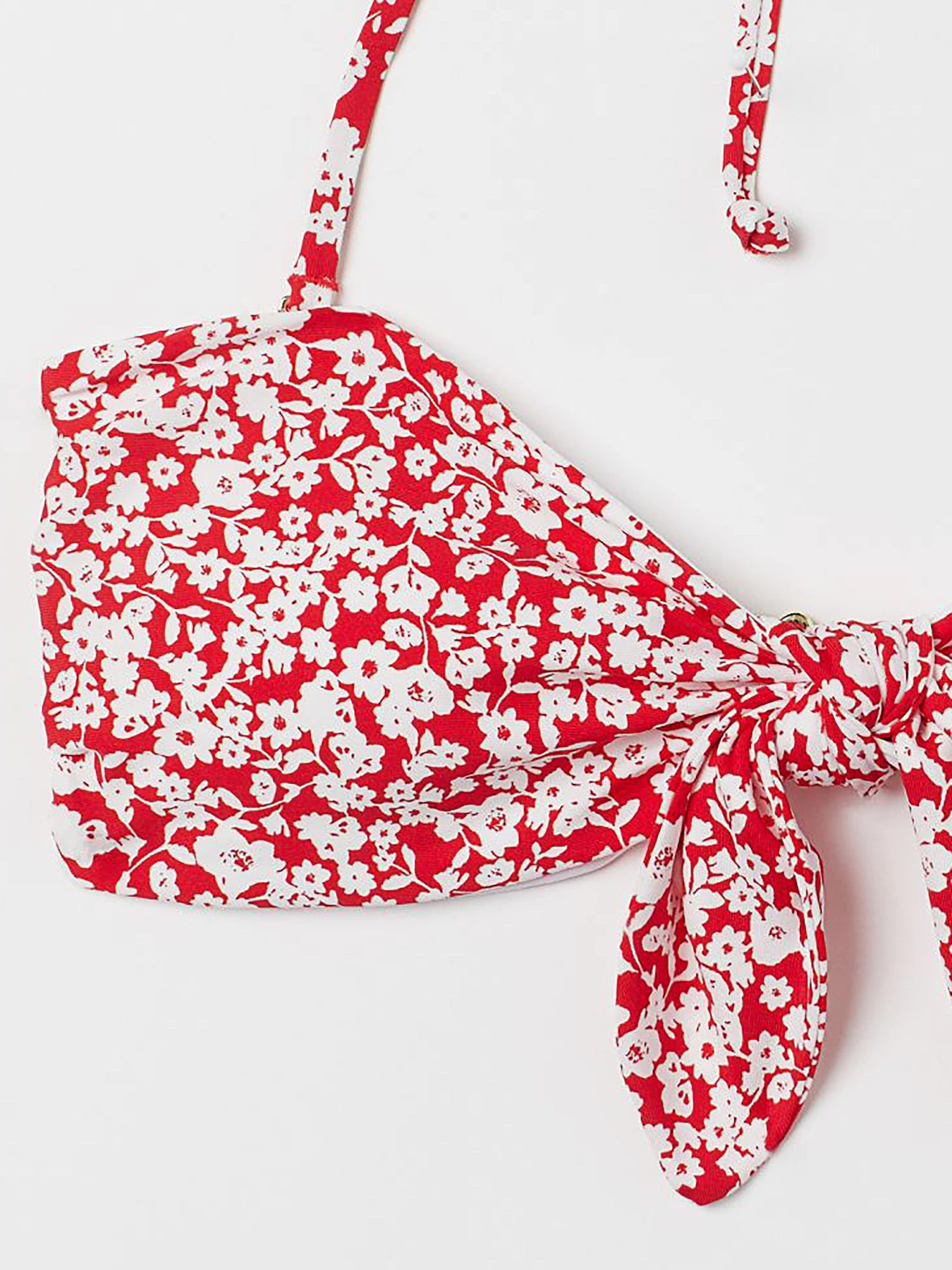 Одежда для пляжа H&M модель 63203 Фото