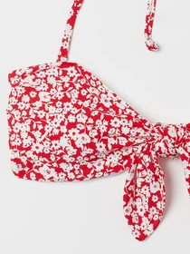Одежда для пляжа H&M модель 63203 Фото
