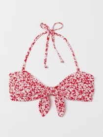 Одежда для пляжа H&M модель 63203 Фото