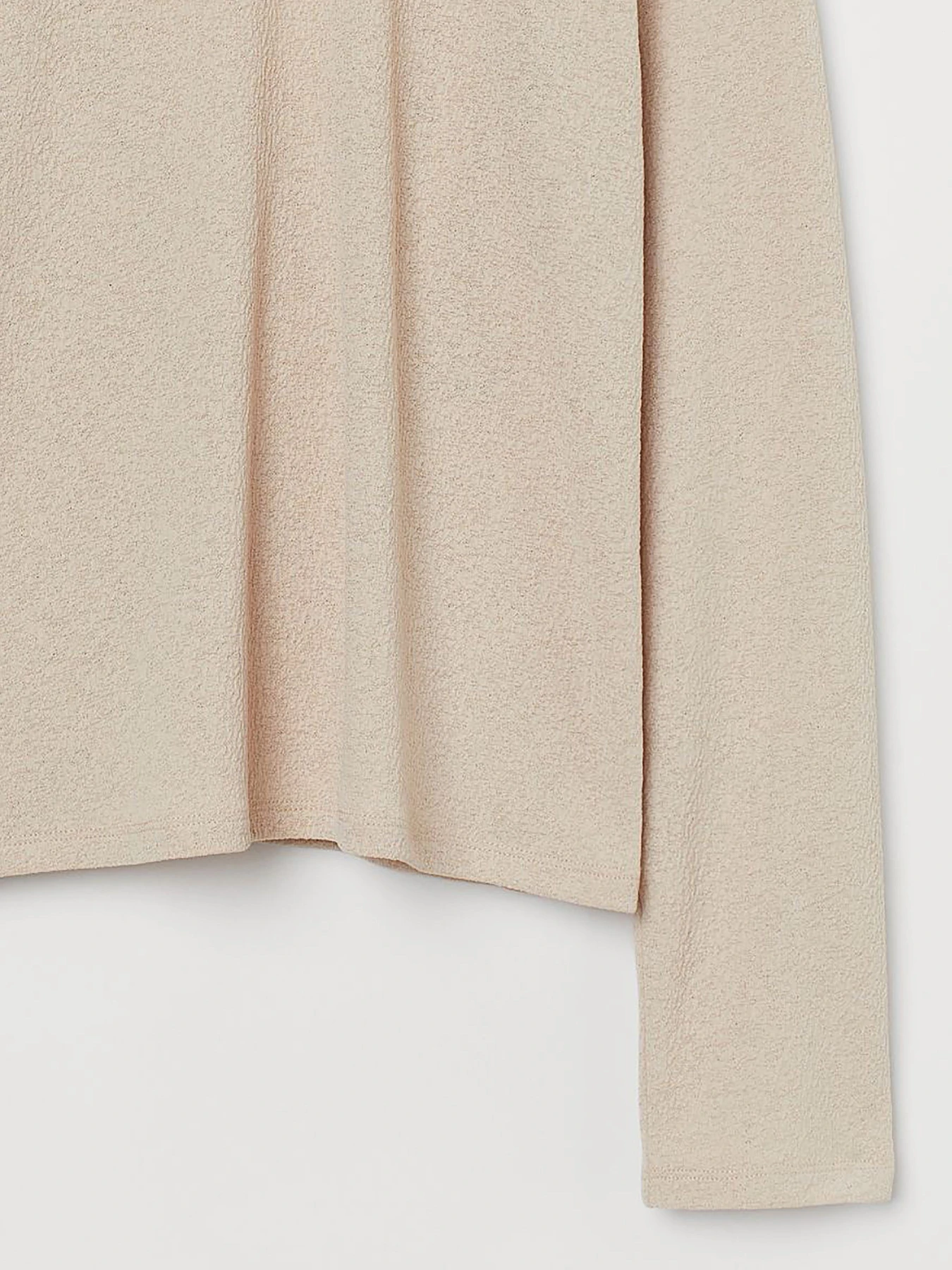 Рубашки H&M модель 64419 Фото
