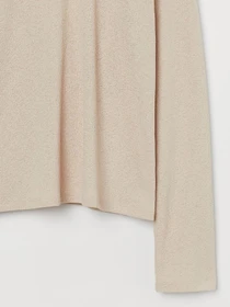 Рубашки H&M модель 64419 Фото