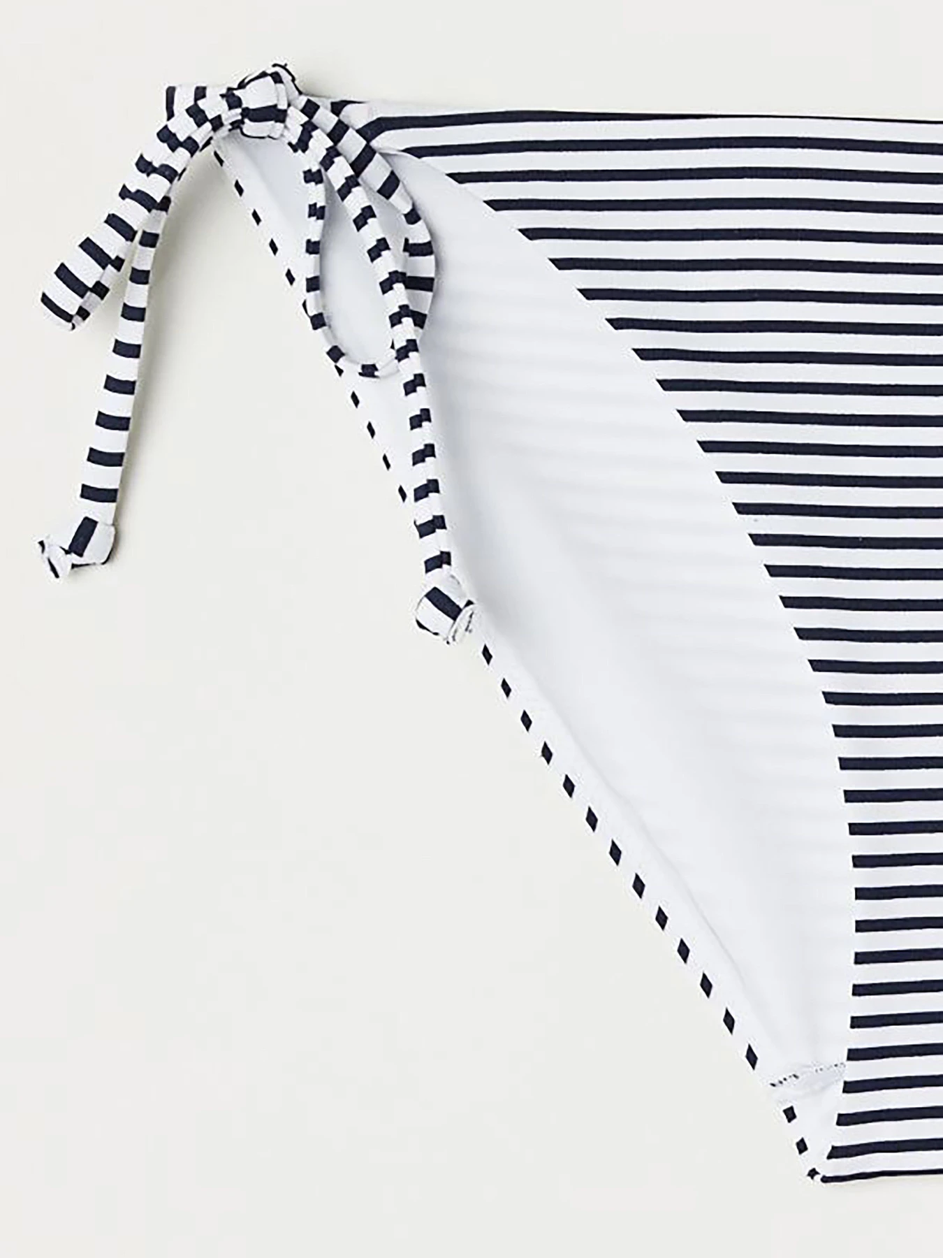 Одежда для пляжа H&M модель 67817 Фото