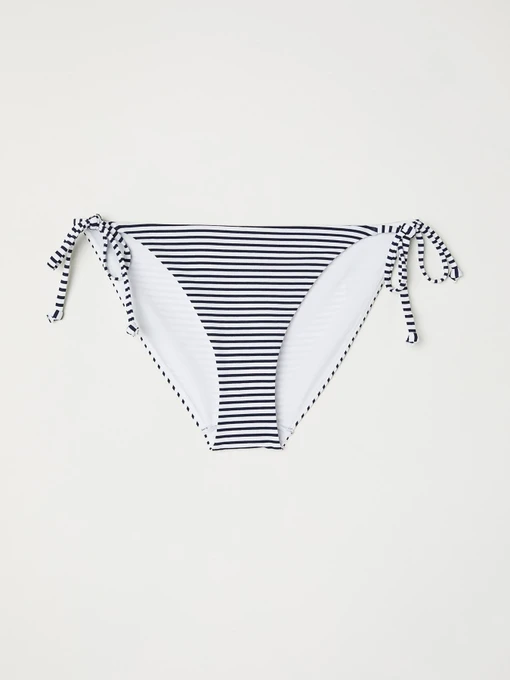 Одежда для пляжа H&M модель 67817 Фото
