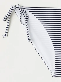 Одежда для пляжа H&M модель 67817 Фото
