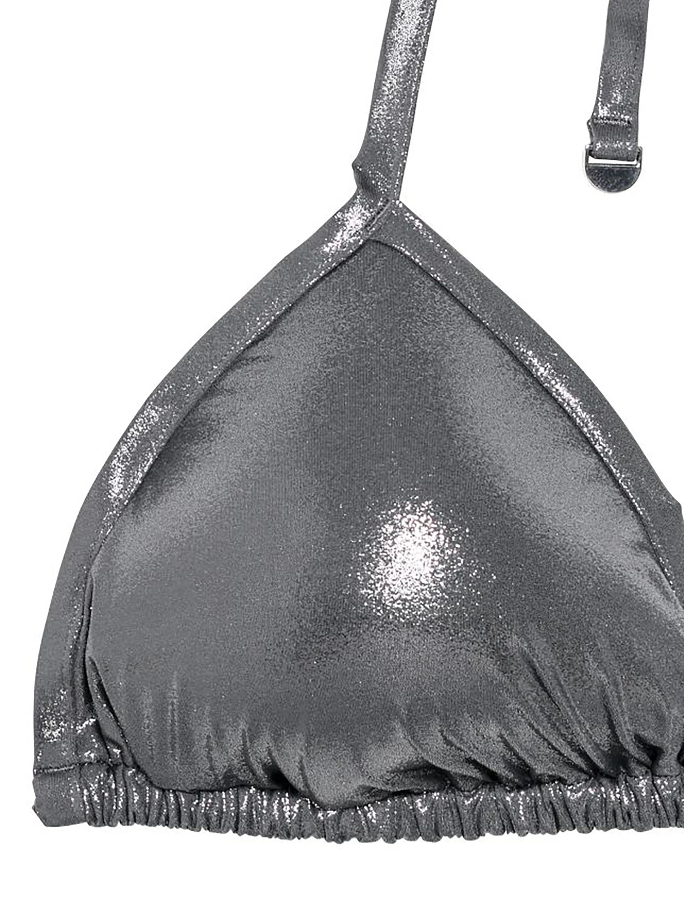 Одежда для пляжа H&M модель 67818 Фото