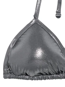 Одежда для пляжа H&M модель 67818 Фото