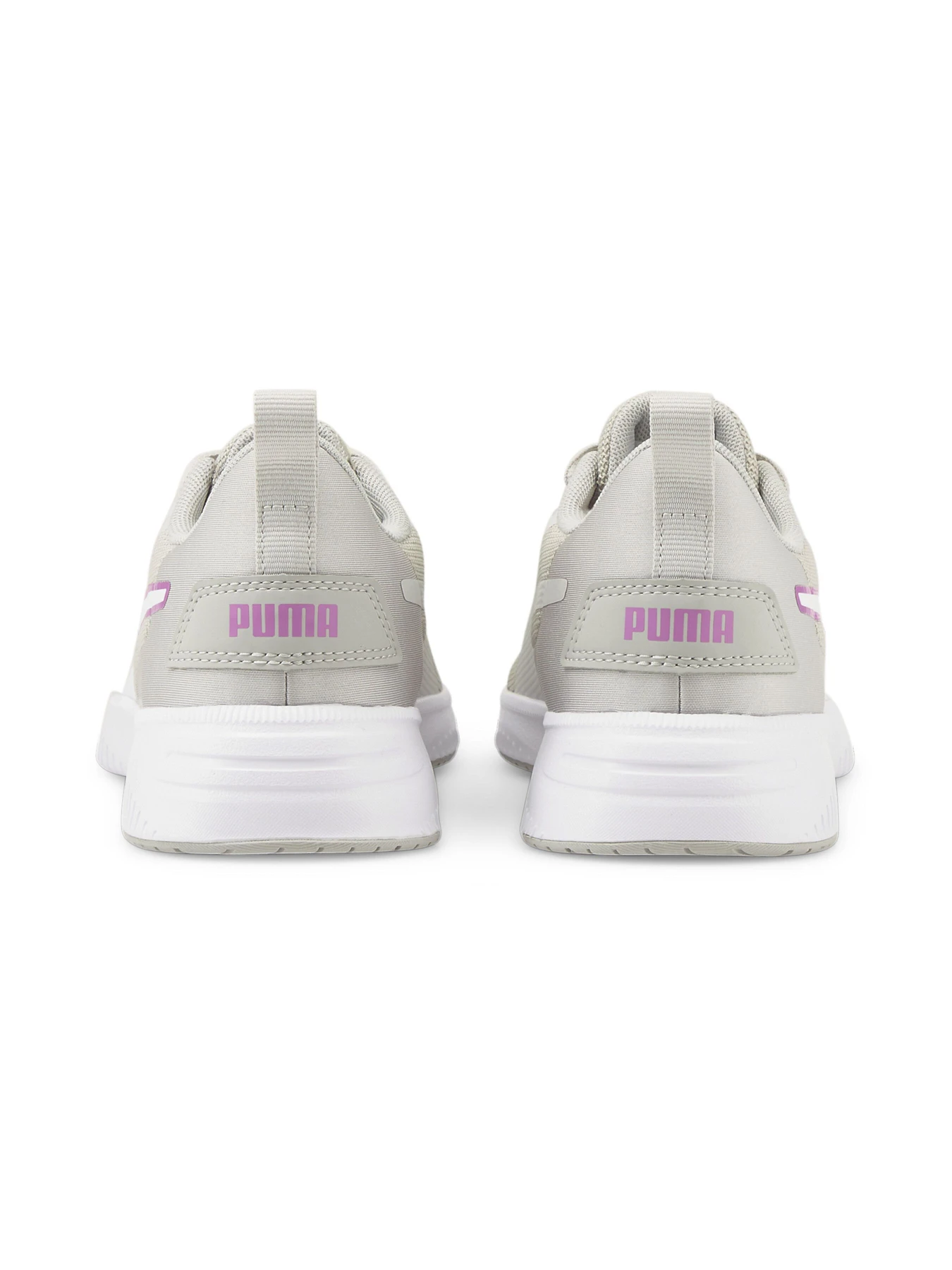 Кросівки PUMA Flyer Flex модель 195201 Кросівки PUMA Flyer Flex модель 195201 Фото