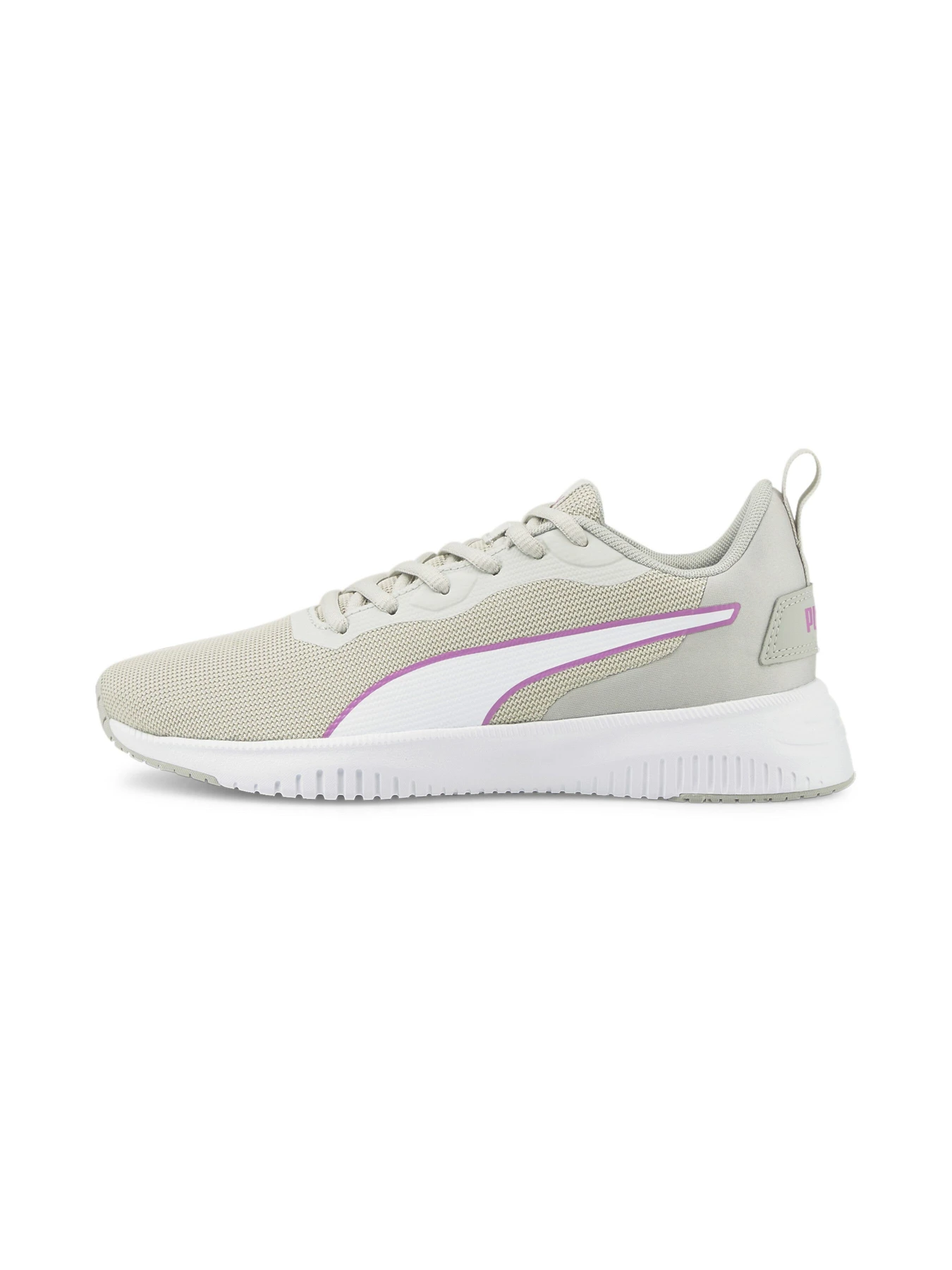 Кросівки PUMA Flyer Flex модель 195201 Кросівки PUMA Flyer Flex модель 195201 Фото