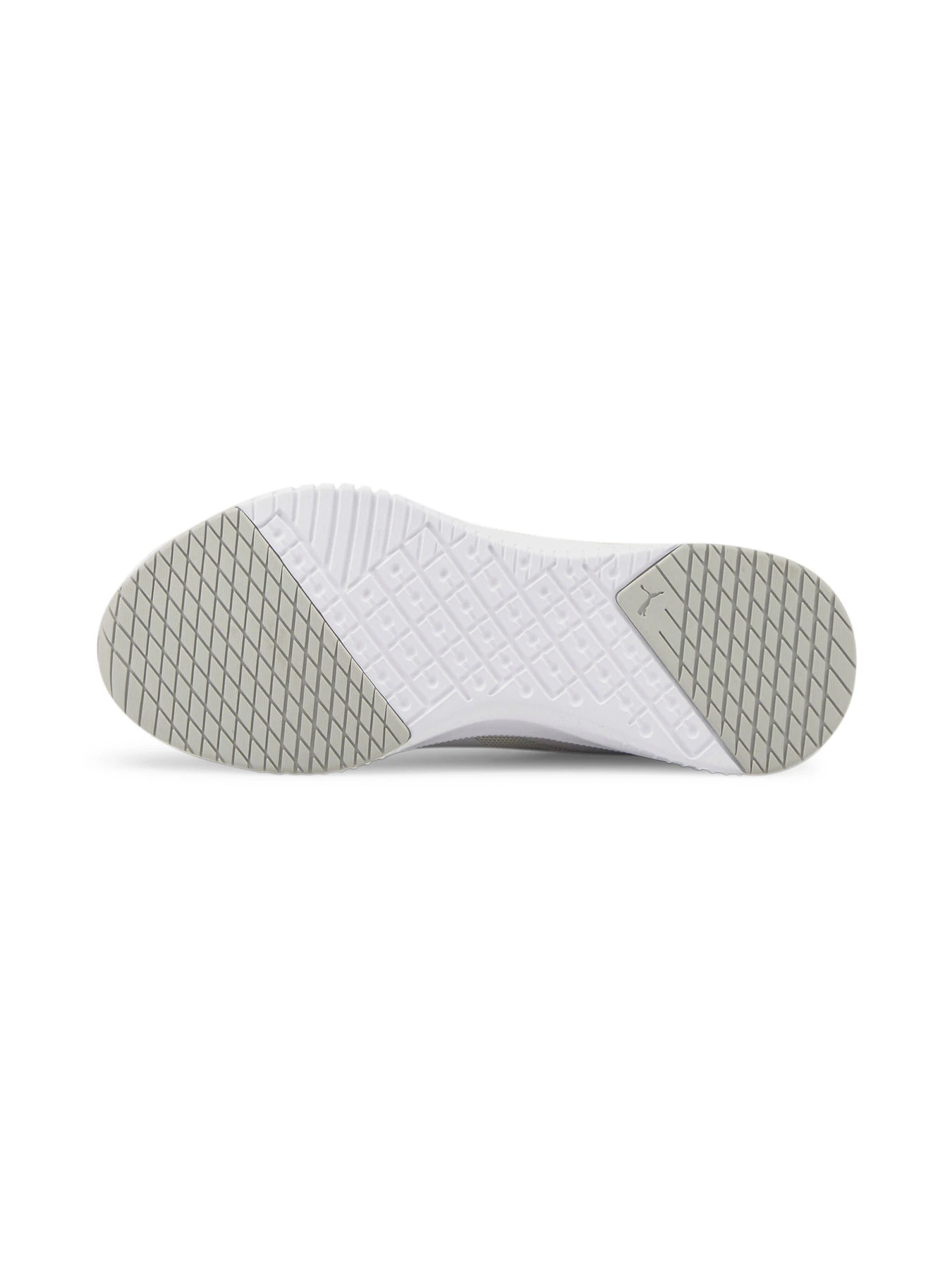 Кросівки PUMA Flyer Flex модель 195201 Кросівки PUMA Flyer Flex модель 195201 Фото