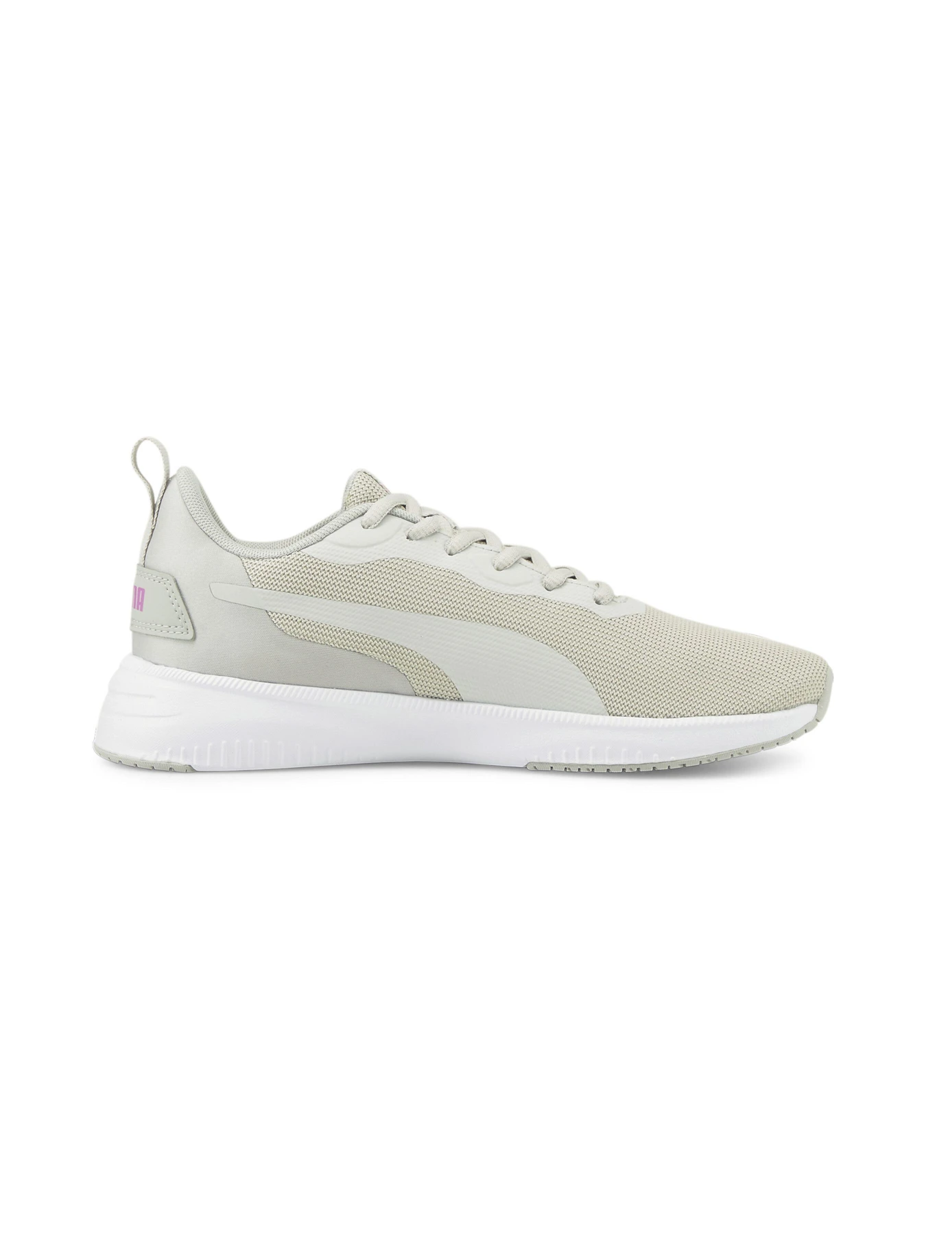 Кросівки PUMA Flyer Flex модель 195201 Кросівки PUMA Flyer Flex модель 195201 Фото