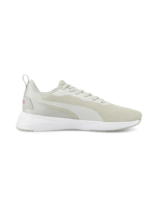 Кроссовки PUMA Flyer Flex модель 195201 Фото
