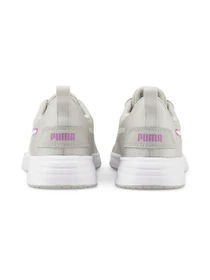 Кросівки PUMA Flyer Flex модель 195201 Фото