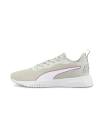 Кросівки PUMA Flyer Flex модель 195201 Фото