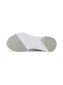 Кросівки PUMA Flyer Flex модель 195201 Фото