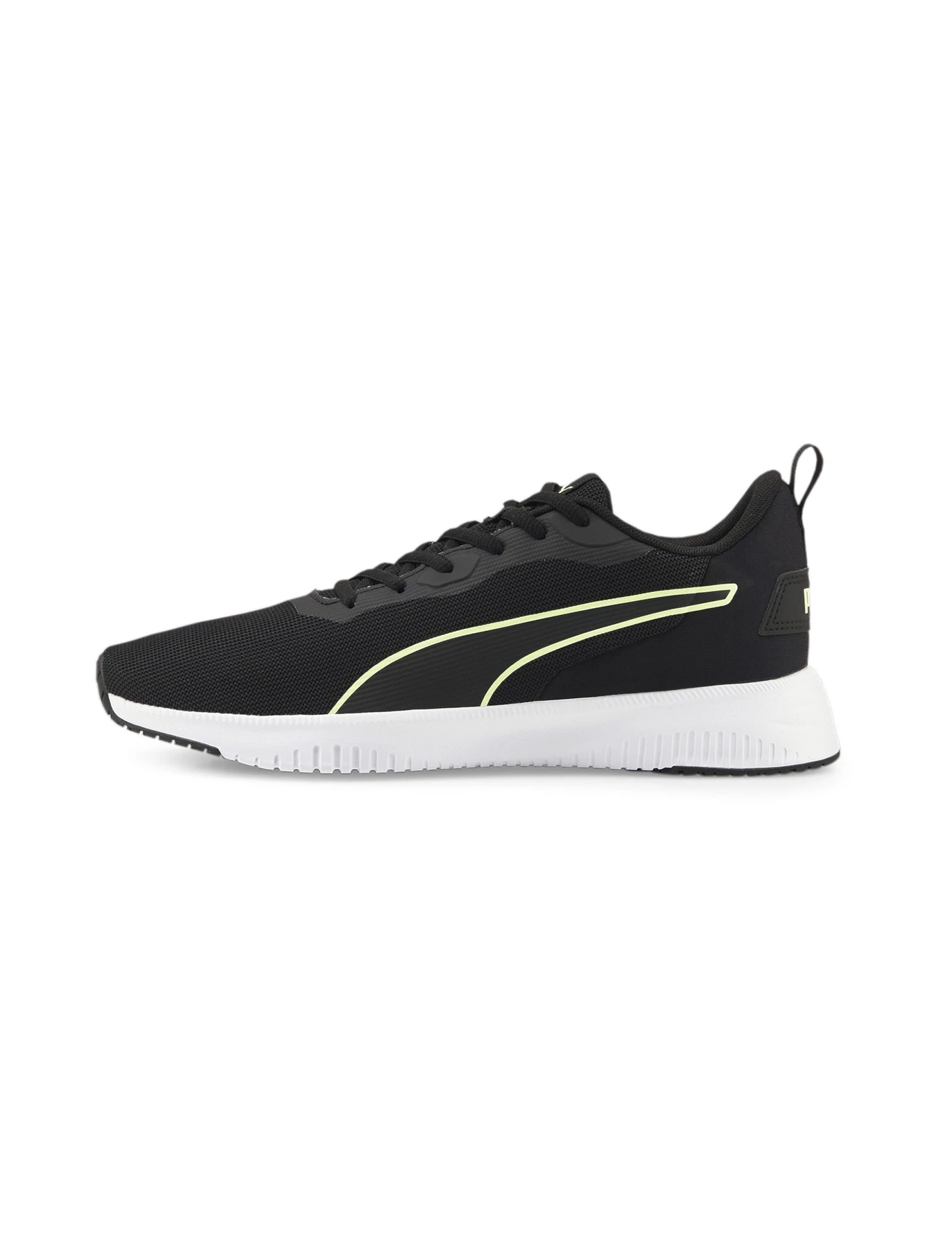 Кросівки PUMA Flyer Flex модель 195201 Кросівки PUMA Flyer Flex модель 195201 Фото