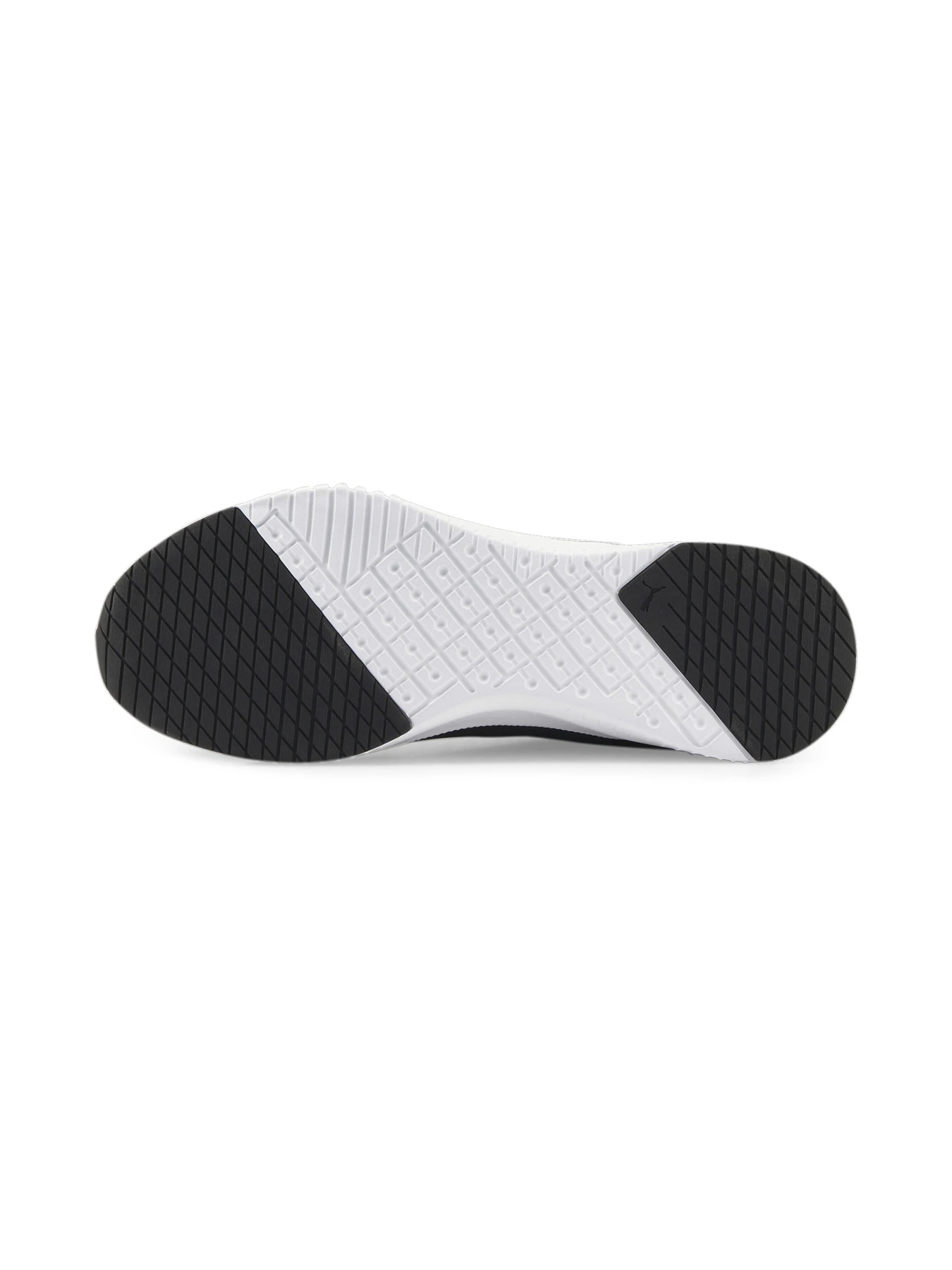 Кросівки PUMA Flyer Flex модель 195201 Кросівки PUMA Flyer Flex модель 195201 Фото
