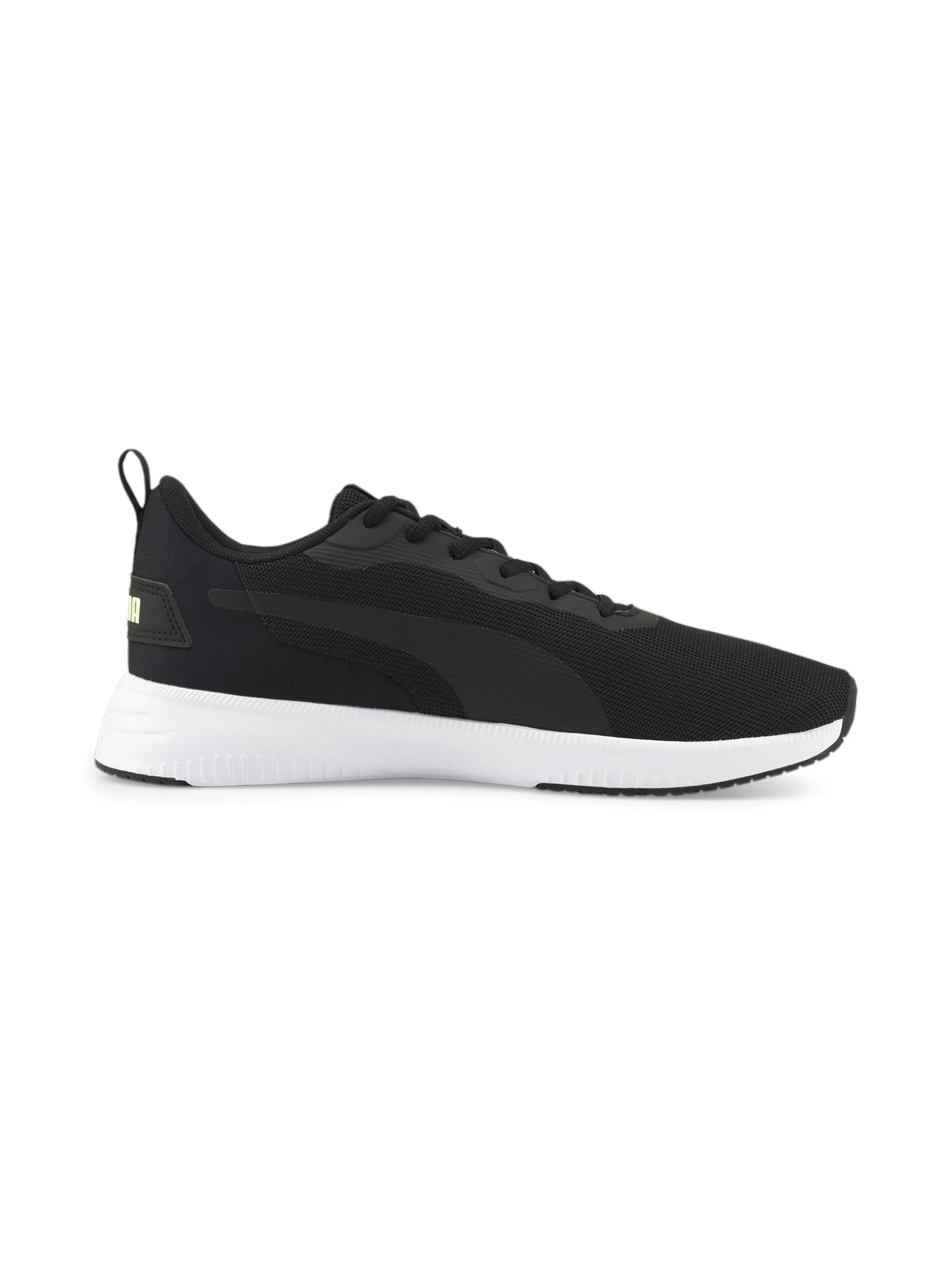 Кросівки PUMA Flyer Flex модель 195201 Кросівки PUMA Flyer Flex модель 195201 Фото