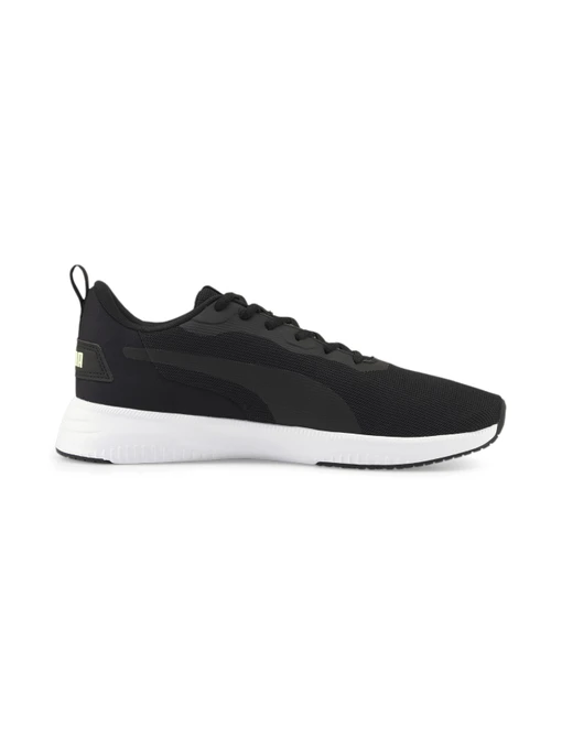Кроссовки PUMA Flyer Flex модель 195201 Фото