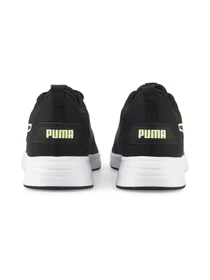 Кросівки PUMA Flyer Flex модель 195201 Фото