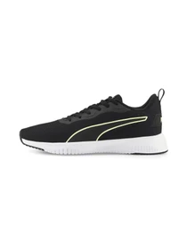 Кросівки PUMA Flyer Flex модель 195201 Фото