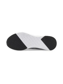 Кросівки PUMA Flyer Flex модель 195201 Фото