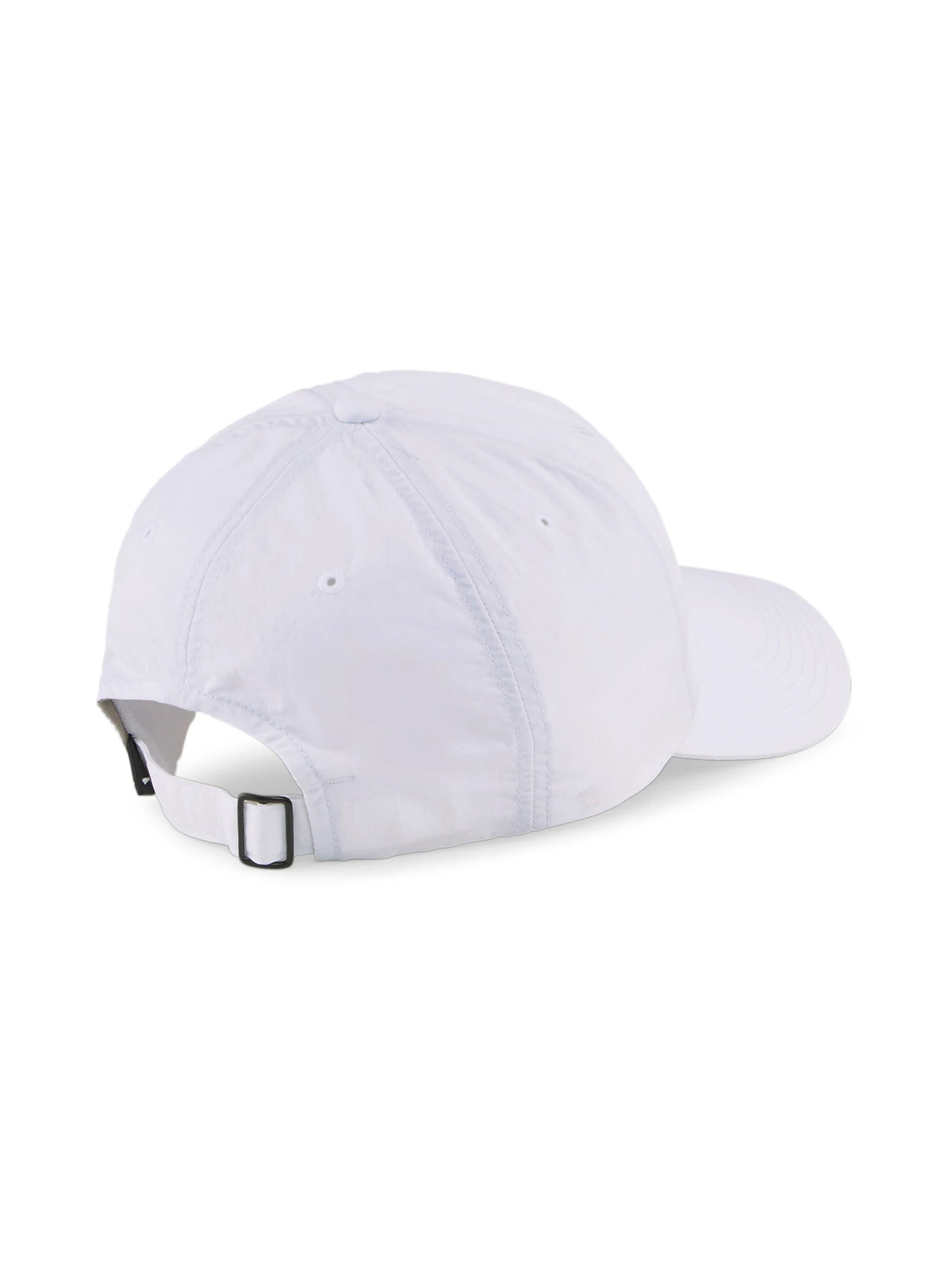 Шапки и кепки PUMA BMW MMS Heritage BB Cap модель 024021 Шапки и кепки PUMA BMW MMS Heritage BB Cap модель 024021 Фото
