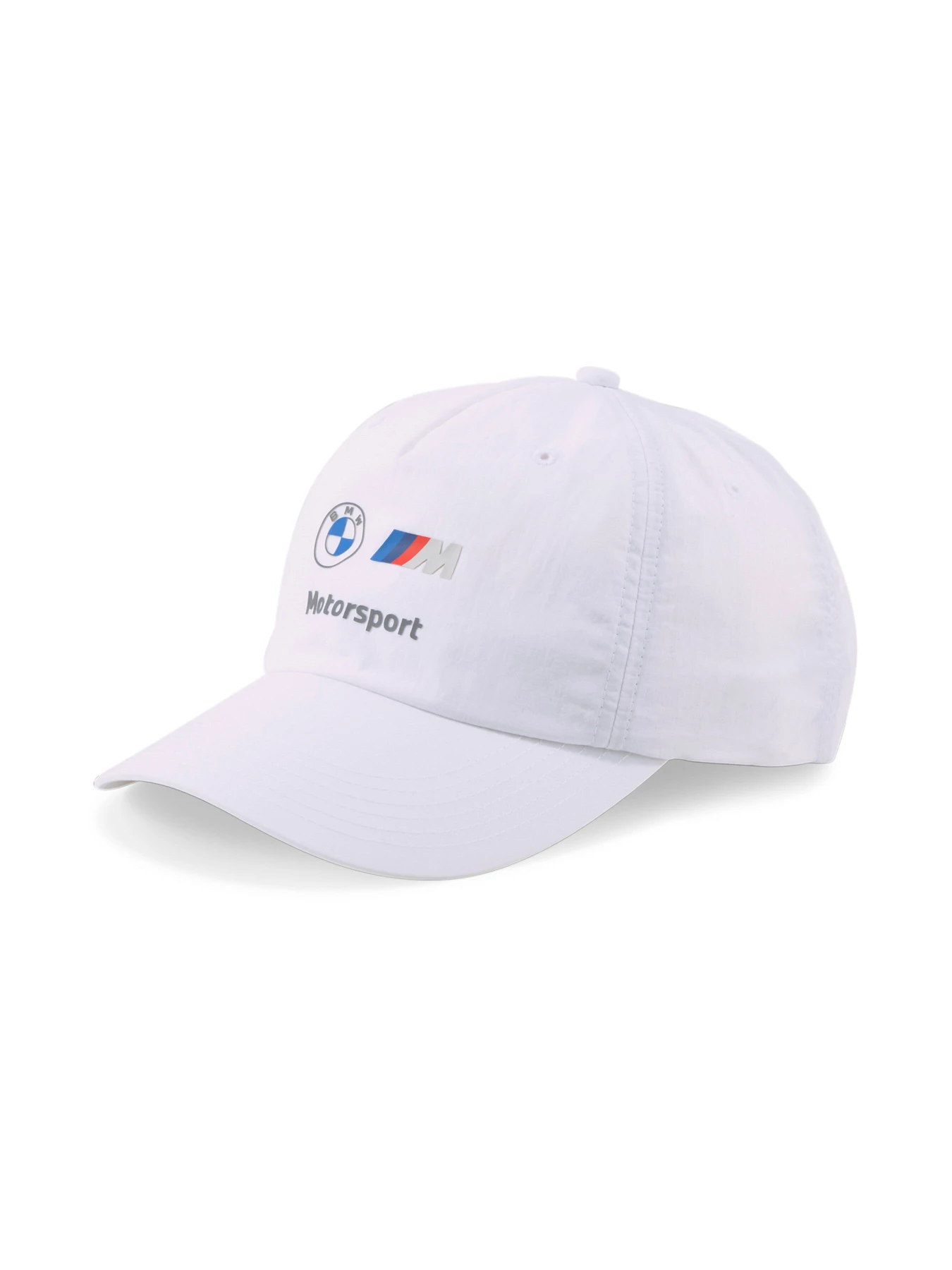 Шапки и кепки PUMA BMW MMS Heritage BB Cap модель 024021 Шапки и кепки PUMA BMW MMS Heritage BB Cap модель 024021 Фото