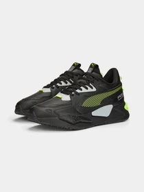 Кроссовки PUMA Rs-z Lth модель 383232 Фото