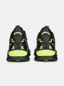 Кроссовки PUMA Rs-z Lth модель 383232 Фото