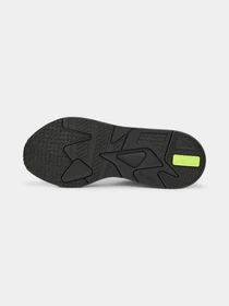 Кроссовки PUMA Rs-z Lth модель 383232 Фото