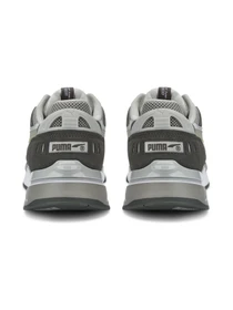Кроссовки PUMA Mirage Sport Remix модель 381051 Фото