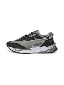 Кроссовки PUMA Mirage Sport Remix модель 381051 Фото