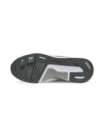 Кроссовки PUMA Mirage Sport Remix модель 381051 Фото