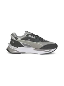 Кроссовки PUMA Mirage Sport Remix модель 381051 Фото