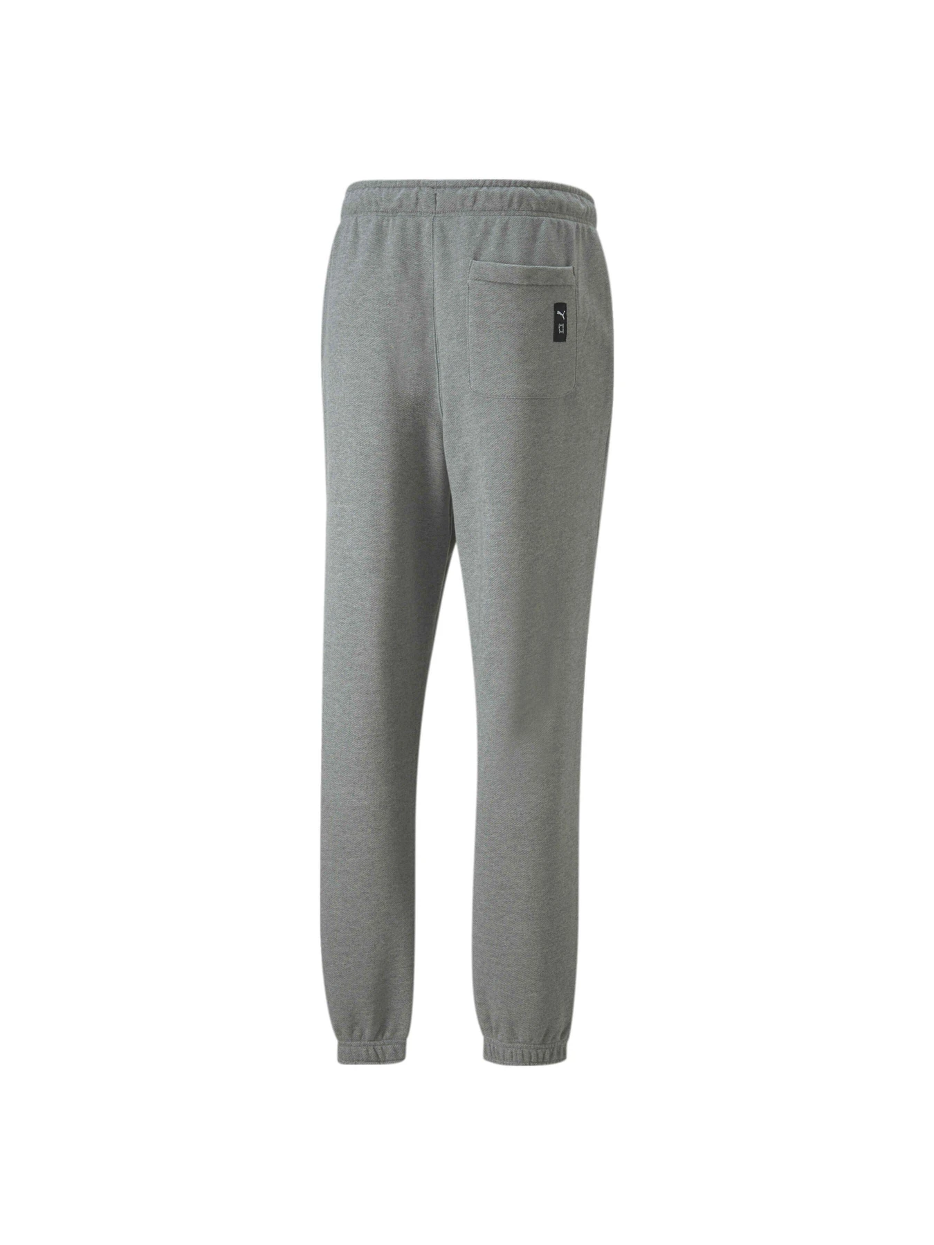Штани PUMA Pivot Pant Emb модель 533251 Фото
