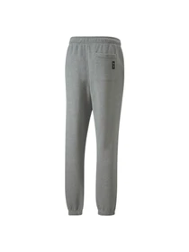 Штани PUMA Pivot Pant Emb модель 533251 Фото