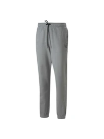 Штани PUMA Pivot Pant Emb модель 533251 Фото