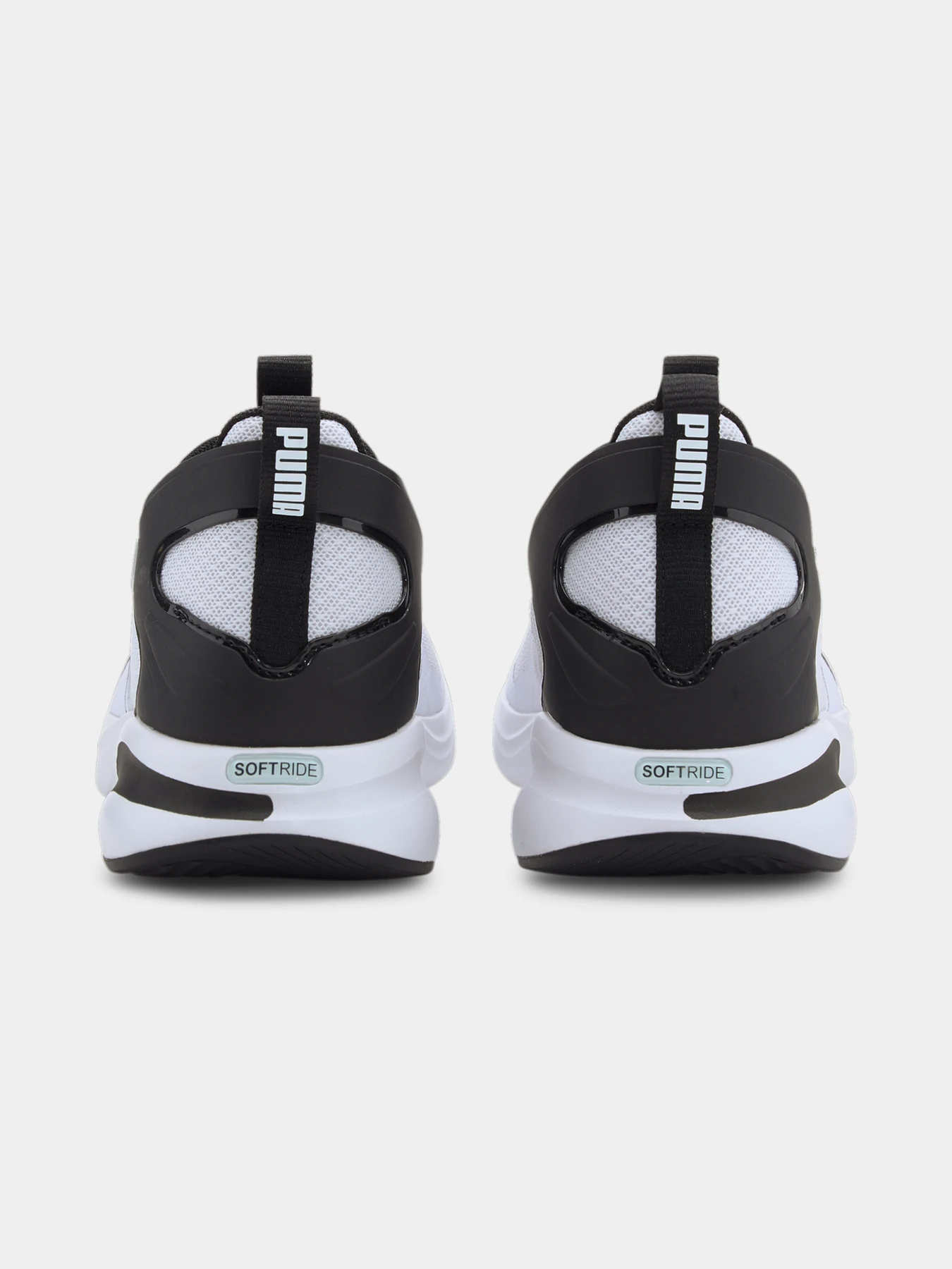 Кроссовки PUMA модель 193733 Фото
