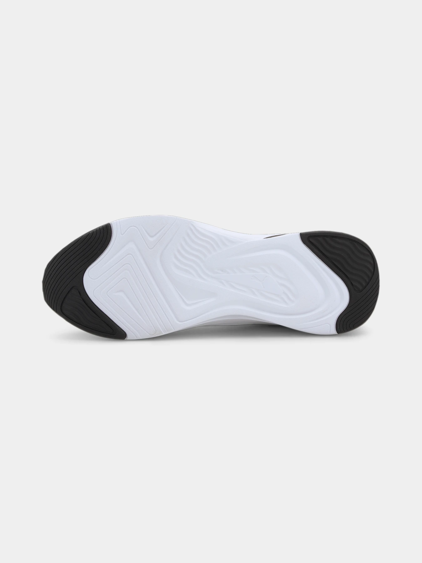 Кроссовки PUMA модель 193733 Фото