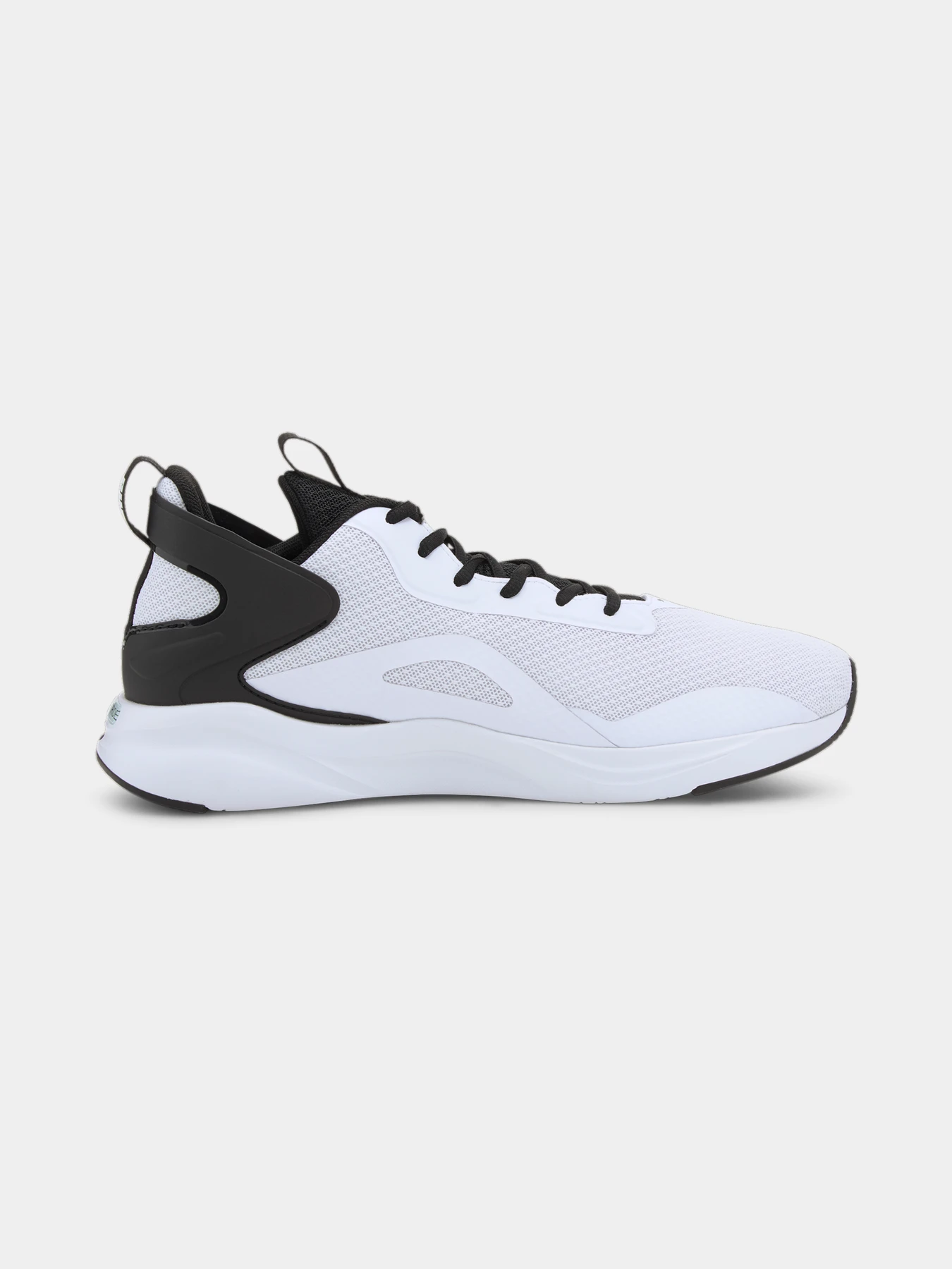 Кроссовки PUMA модель 193733 Фото