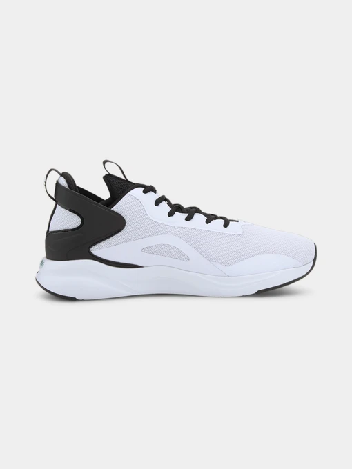 Кроссовки PUMA модель 193733 Фото