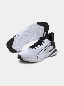 Кроссовки PUMA модель 193733 Фото