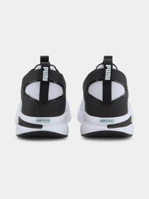 Кроссовки PUMA модель 193733 Фото