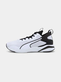 Кроссовки PUMA модель 193733 Фото