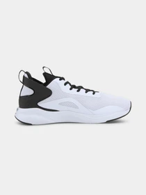 Кроссовки PUMA модель 193733 Фото